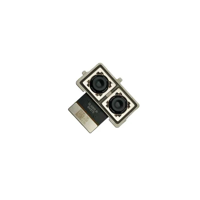 Camara trasera para Huawei Honor V10 / View 10