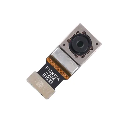 Camara trasera para Huawei G8