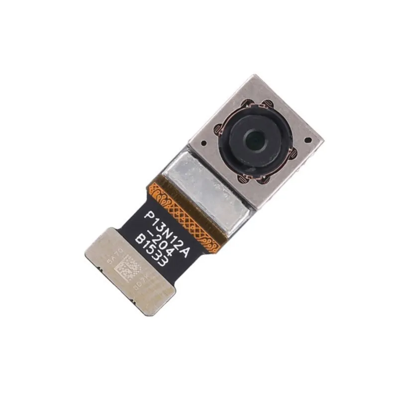 Camara trasera para Huawei G8