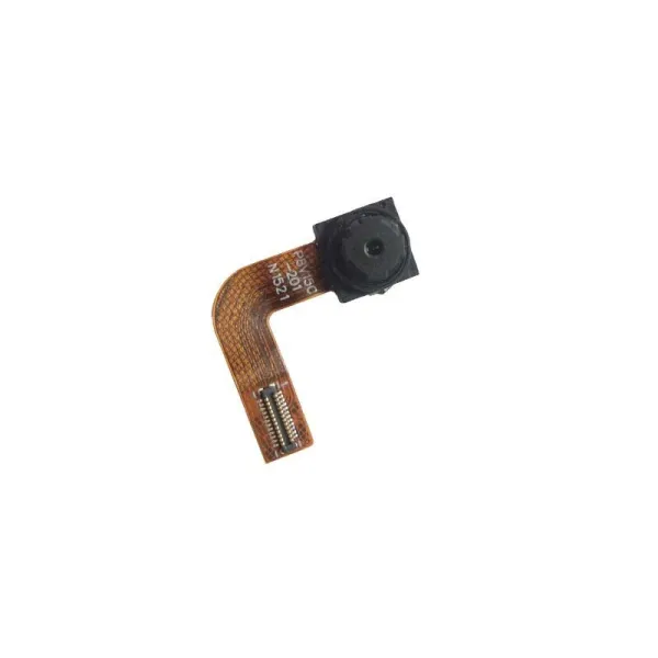 Camara frontal para Huawei P8