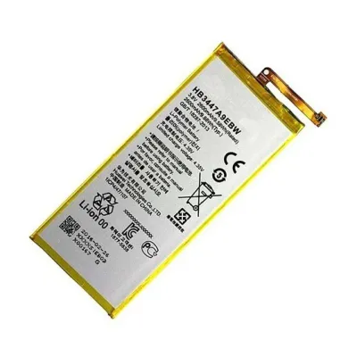 Bateria para Huawei P8 (HB3447A9EBW)