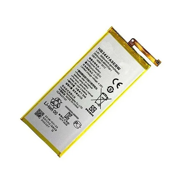 Bateria para Huawei P8 (HB3447A9EBW)