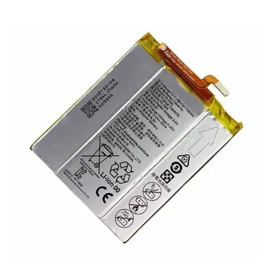 Bateria para Huawei Mate S (HB436178EBW)