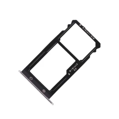 Bandeja SIM/SD para Huawei G8