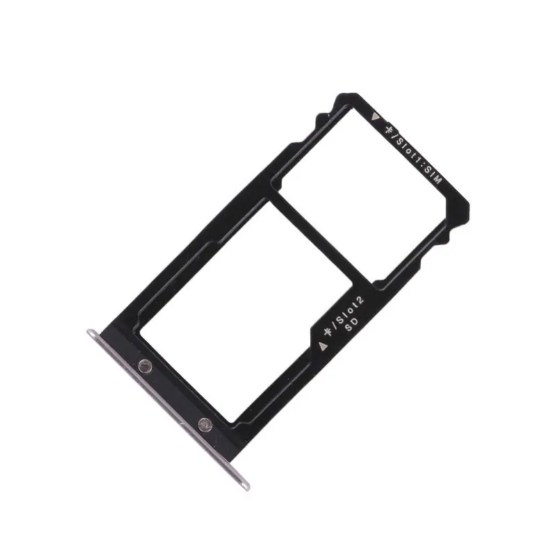 Bandeja SIM/SD para Huawei G8