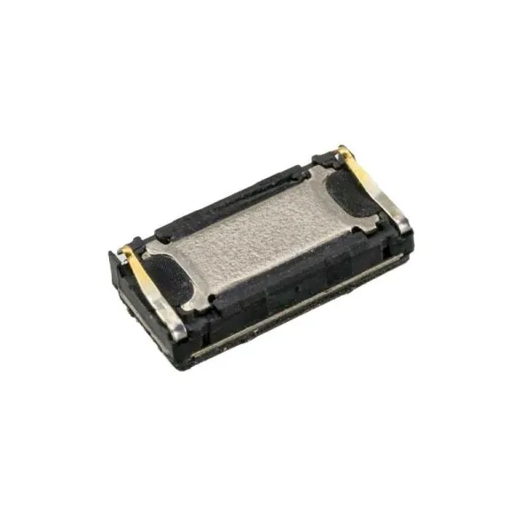 Auricular para Xiaomi Mi A2