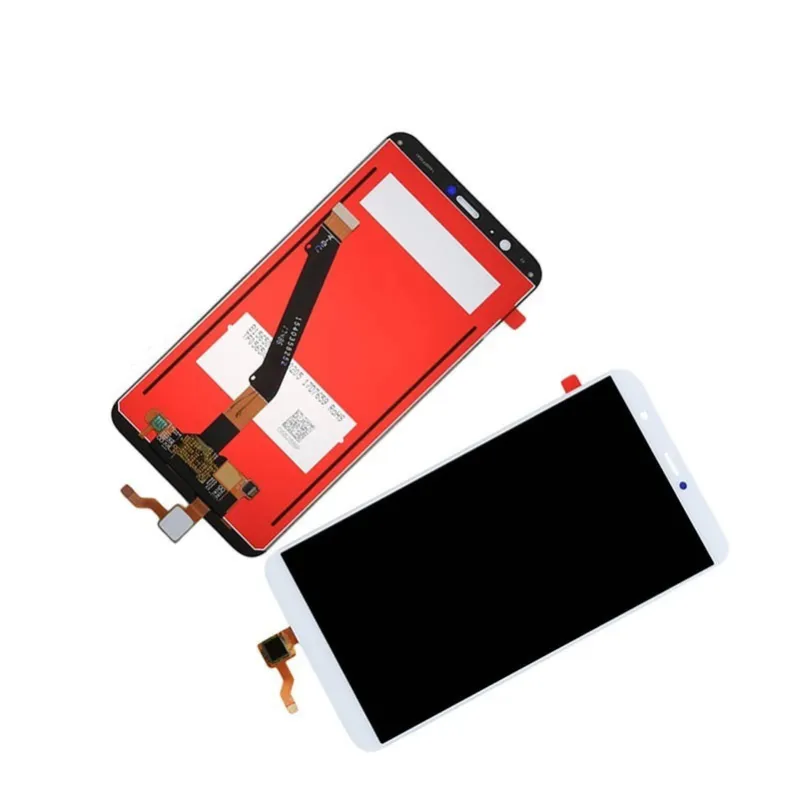 Pantalla para Huawei P Smart Blanca (Calidad Original)