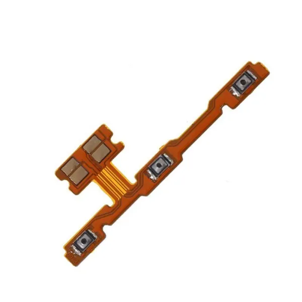 Flex de POWER/Volumen para Huawei P Smart