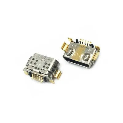 Conector de carga para Huawei G9 /P9 Lite /Y6 II /LG K9