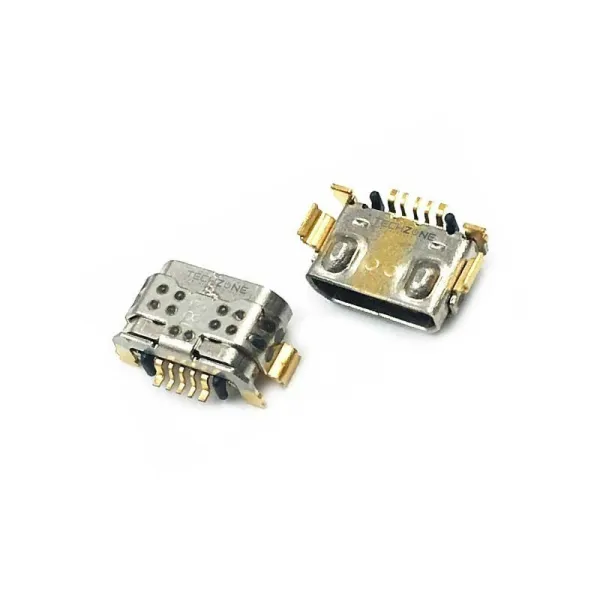 Conector de carga para Huawei G9 /P9 Lite /Y6 II /LG K9