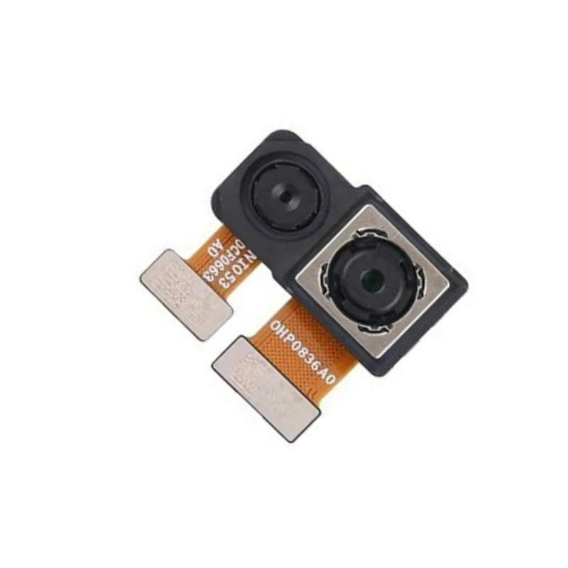 Camara trasera para Huawei P Smart