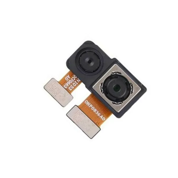 Camara trasera para Huawei P Smart
