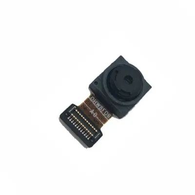 Camara frontal para Huawei P Smart