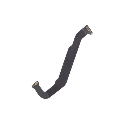 Flex de Interconexion de placa principal para Xiaomi mi 12 (2201123C / 2201123G)