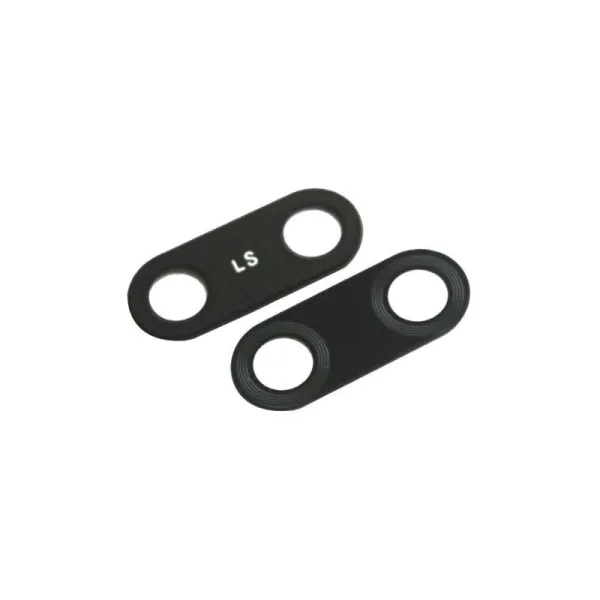 Lente de cámara para Huawei P Smart 2019