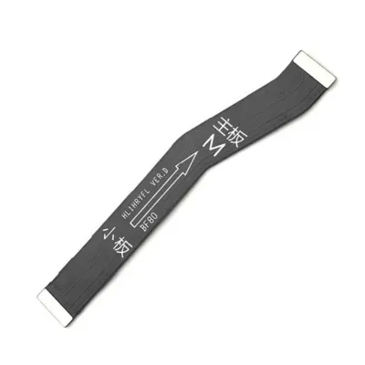 Flex Interconexion de Placa para Huawei P Smart 2019