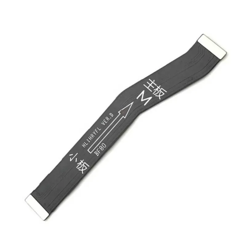 Flex Interconexion de Placa para Huawei P Smart 2019