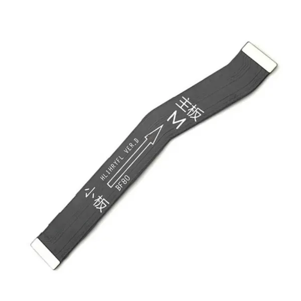 Flex Interconexion de Placa para Huawei P Smart 2019