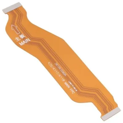 Flex de Interconexion de placa principal para Mi 11T / 11T Pro