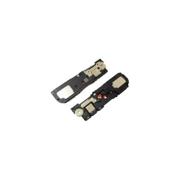 Módulo de altavoz para Huawei P Smart Plus
