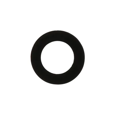 Lente de cámara para Huawei P Smart Plus