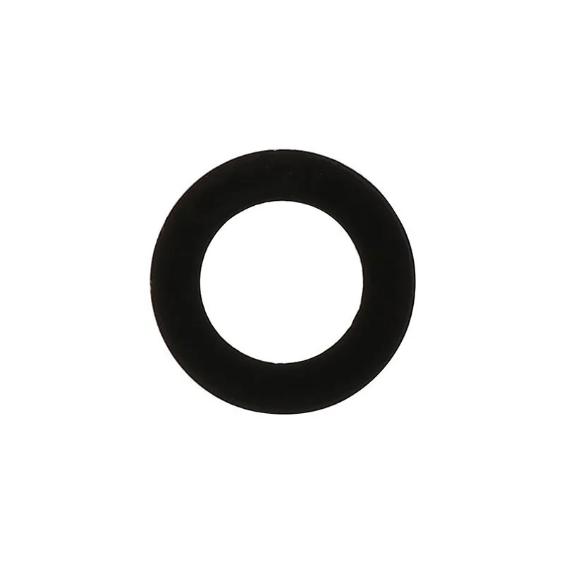 Lente de cámara para Huawei P Smart Plus