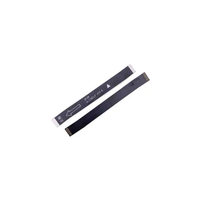 Flex Interconexion de Placa para Huawei P Smart Plus