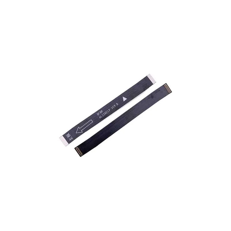 Flex Interconexion de Placa para Huawei P Smart Plus