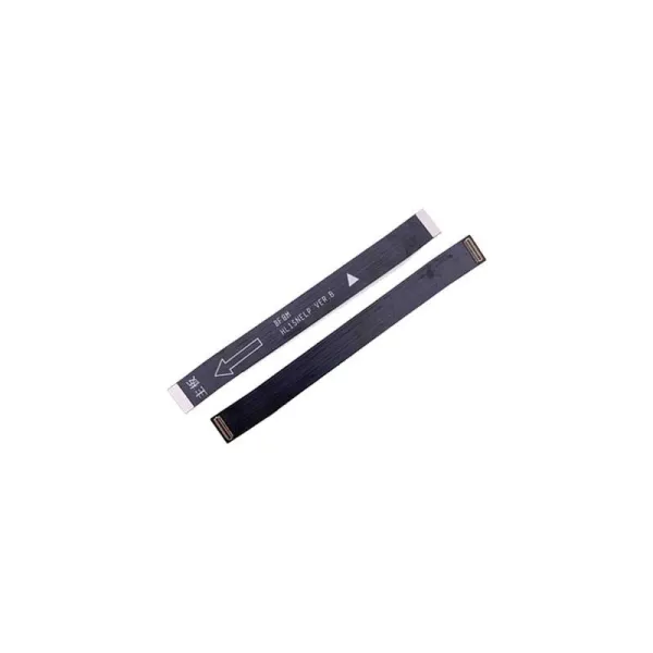 Flex Interconexion de Placa para Huawei P Smart Plus