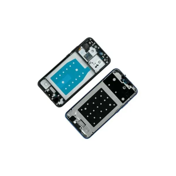 Chasis intermedio para Huawei P Smart Plus