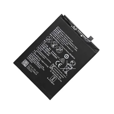 Bateria para Huawei Mate 10 Lite /P Smart Plus /Nova 2 Plus /P30 Lite (HB356687ECW)