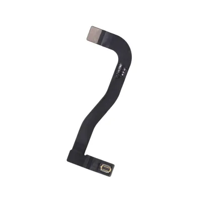 Flex de Interconexion de placa principal para Mi 10 / 10 Pro