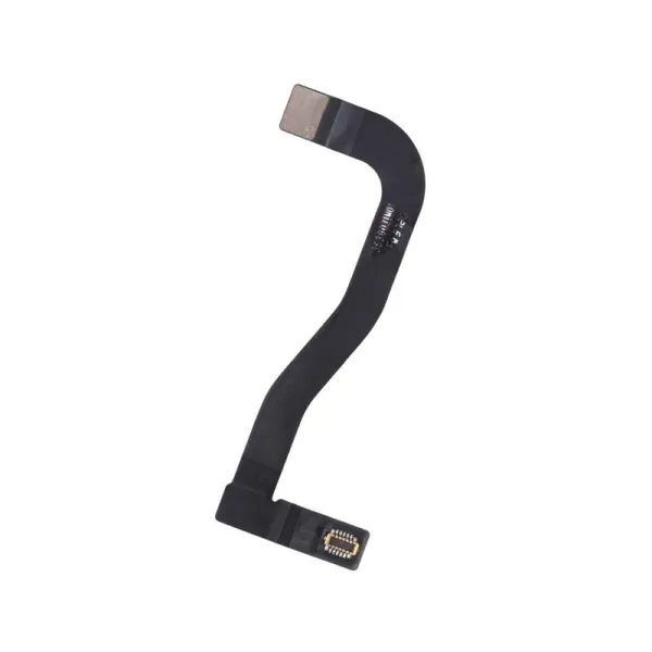 Flex de Interconexion de placa principal para Mi 10 / 10 Pro