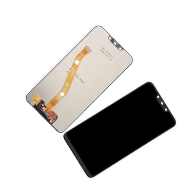 Pantalla para Huawei P Smart Plus /Nova 3i (Calidad Original)