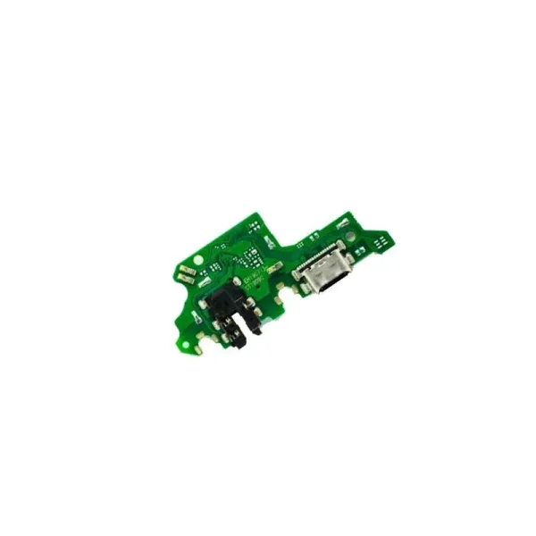 Placa de carga para Huawei P Smart Z