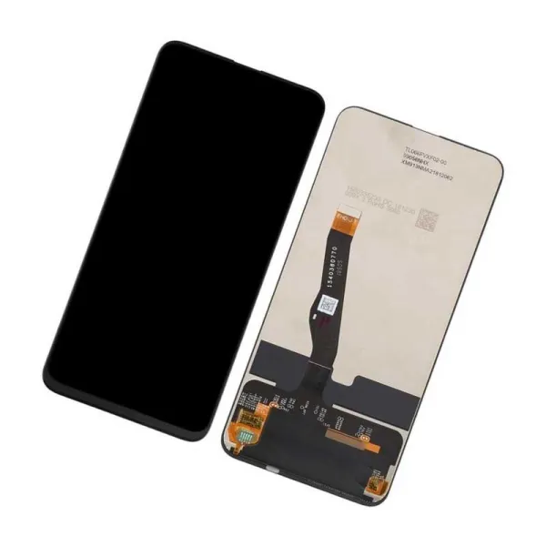 Pantalla para Huawei P Smart Z / P Smart Pro / Y9S / Y9 Prime / Honor 9X / Honor 9X Pro 2019 (Calidad Original)
