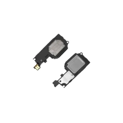 Módulo de altavoz para Huawei P Smart Z