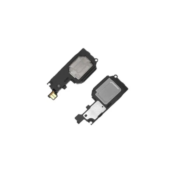Módulo de altavoz para Huawei P Smart Z