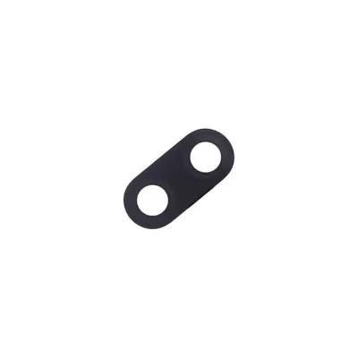 Lente de cámara para Huawei P Smart Z