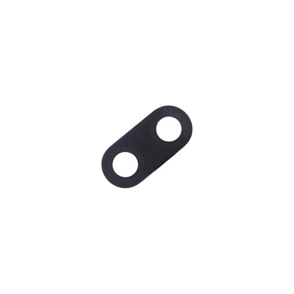 Lente de cámara para Huawei P Smart Z