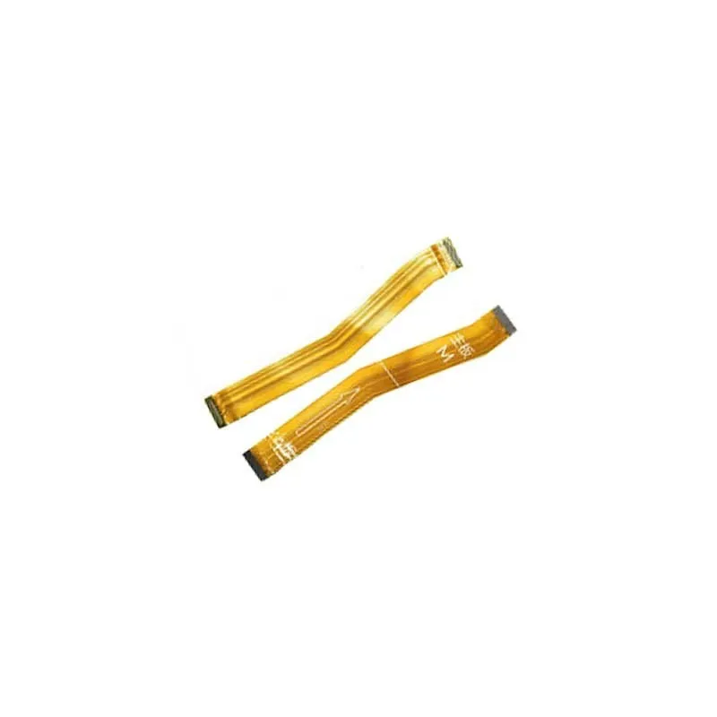 Flex Interconexion de Placa para Huawei P Smart Z