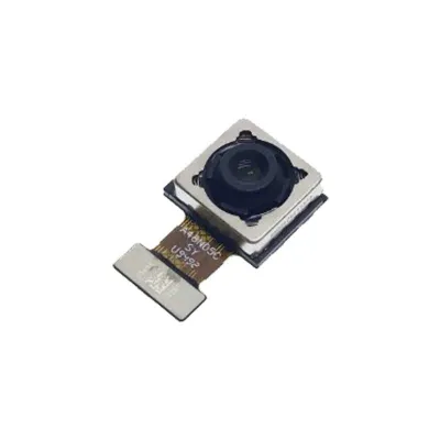 Camara trasera para Huawei P Smart Z