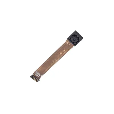 Camara frontal para Huawei P Smart Z