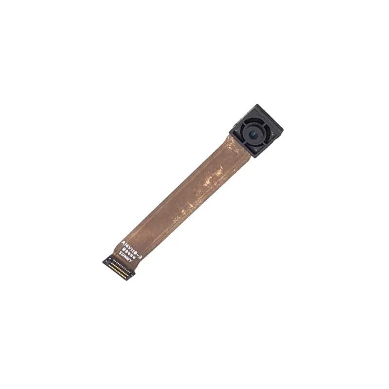 Camara frontal para Huawei P Smart Z