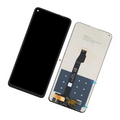 Pantalla para Huawei P40 Lite 5G / Nova 7 SE / Honor 30s (Calidad Original)