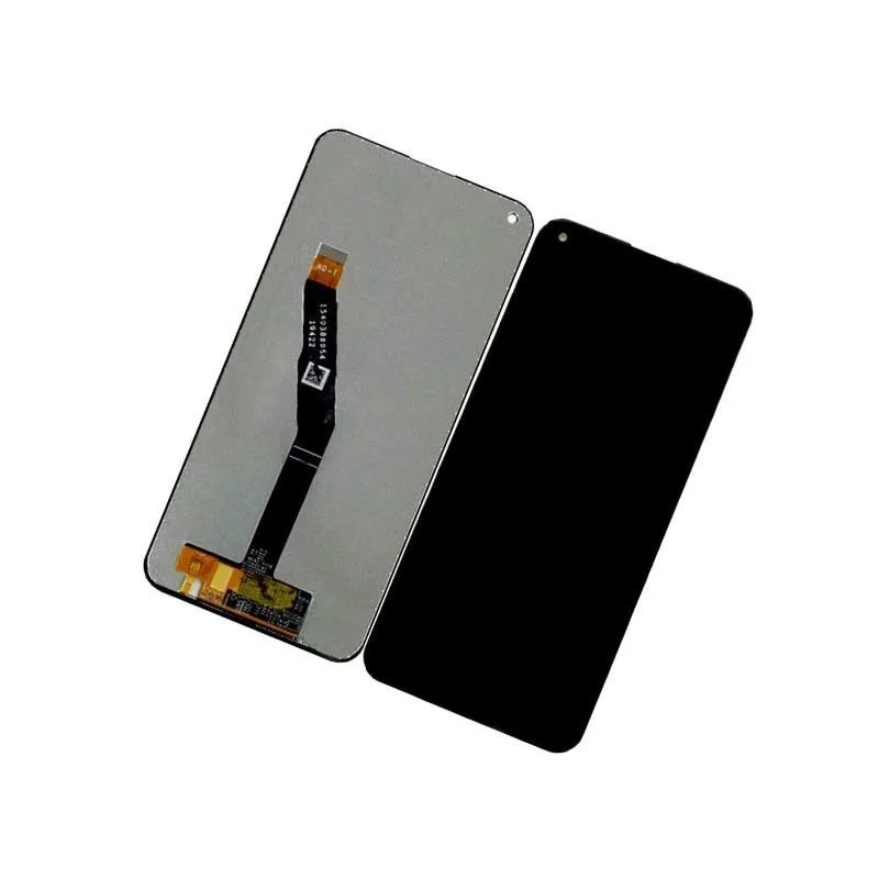 Pantalla para Huawei P40 Lite E / Y7p 2020 /Honor Play 3 (Calidad Original)