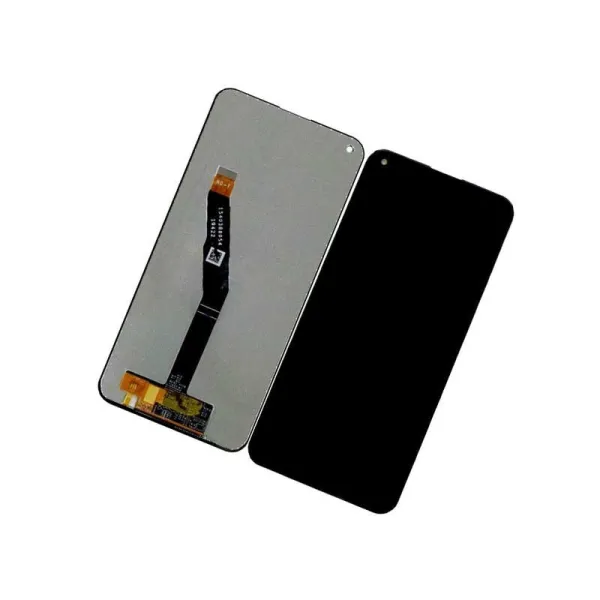 Pantalla para Huawei P40 Lite E / Y7p 2020 /Honor Play 3 (Calidad Original)