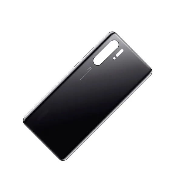 Tapa trasera para Huawei P30 Pro Negra