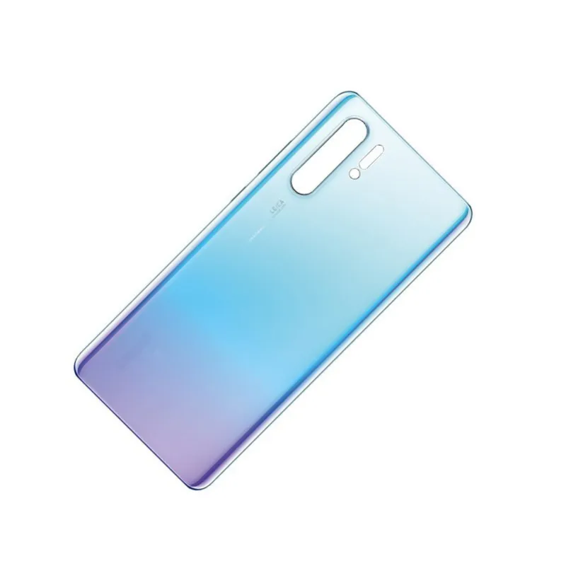 Tapa trasera para Huawei P30 Pro Nácar