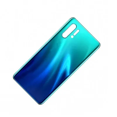 Tapa trasera para Huawei P30 Pro Aurora